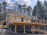 656 Wildlife Drive - Photo 53