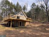 656 Wildlife Drive - Photo 54