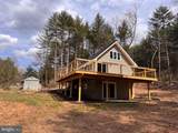656 Wildlife Drive - Photo 55