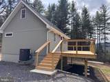 656 Wildlife Drive - Photo 56