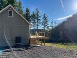 656 Wildlife Drive - Photo 58