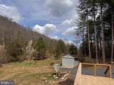 656 Wildlife Drive - Photo 59