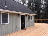 656 Wildlife Drive - Photo 6