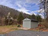 656 Wildlife Drive - Photo 60