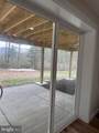 656 Wildlife Drive - Photo 61