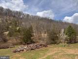 656 Wildlife Drive - Photo 65