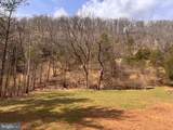656 Wildlife Drive - Photo 67