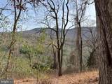 656 Wildlife Drive - Photo 68