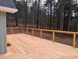 656 Wildlife Drive - Photo 7
