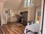 656 Wildlife Drive - Photo 8