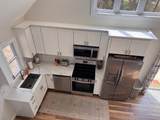 656 Wildlife Drive - Photo 9