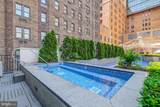 219-29 18TH Street - Photo 12