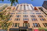 219-29 18TH Street - Photo 17