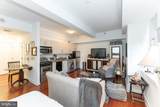 219-29 18TH Street - Photo 2