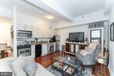 219-29 18TH Street - Photo 3