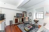 219-29 18TH Street - Photo 4