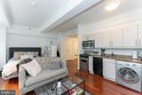 219-29 18TH Street - Photo 5