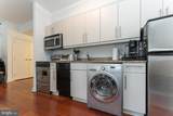 219-29 18TH Street - Photo 6