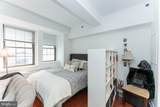 219-29 18TH Street - Photo 7