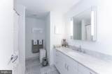219-29 18TH Street - Photo 8