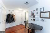 219-29 18TH Street - Photo 9