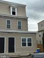 225 Market Street - Photo 1