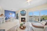 104 85TH Street - Photo 11