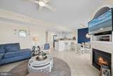 104 85TH Street - Photo 12
