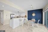 104 85TH Street - Photo 13