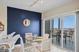 104 85TH Street - Photo 14
