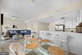 104 85TH Street - Photo 15