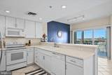 104 85TH Street - Photo 16