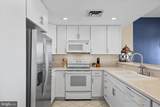104 85TH Street - Photo 17