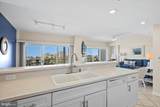 104 85TH Street - Photo 18