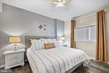 104 85TH Street - Photo 19