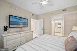 104 85TH Street - Photo 20