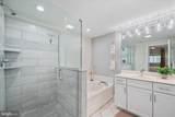 104 85TH Street - Photo 21
