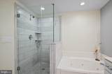 104 85TH Street - Photo 22