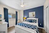 104 85TH Street - Photo 23