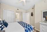 104 85TH Street - Photo 24