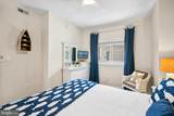 104 85TH Street - Photo 25