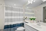 104 85TH Street - Photo 26