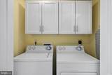 104 85TH Street - Photo 27