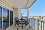 104 85TH Street - Photo 28
