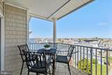 104 85TH Street - Photo 29