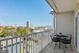 104 85TH Street - Photo 30