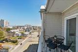 104 85TH Street - Photo 32