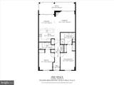 104 85TH Street - Photo 33
