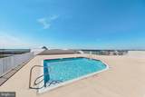 104 85TH Street - Photo 34