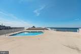 104 85TH Street - Photo 35
